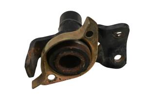 Polaris - 12 Polaris Sportsman 850 XP 4x4 Steering Stem Flag - Image 3
