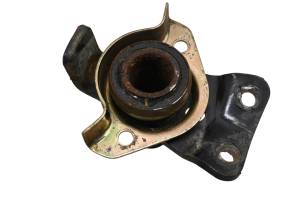 Polaris - 12 Polaris Sportsman 850 XP 4x4 Steering Stem Flag - Image 4