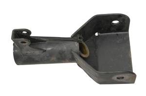 Polaris - 16 Polaris RZR 570 4x4 Tilt Steering Bracket - Image 3