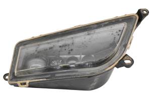 19 Polaris RZR XP Turbo Front Right Headlight