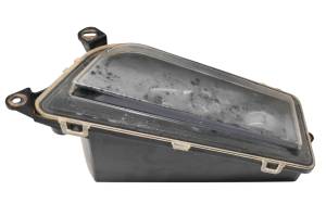 Polaris - 19 Polaris RZR XP Turbo Front Right Headlight - Image 2