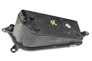 Polaris - 19 Polaris RZR XP Turbo Front Right Headlight - Image 3