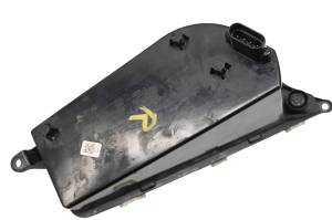 Polaris - 19 Polaris RZR XP Turbo Front Right Headlight - Image 4