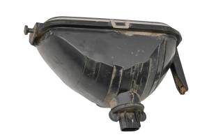 Polaris - 16 Polaris RZR 570 4x4 Front Right Headlight - Image 2