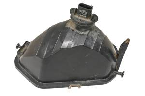 Polaris - 16 Polaris RZR 570 4x4 Front Right Headlight - Image 3