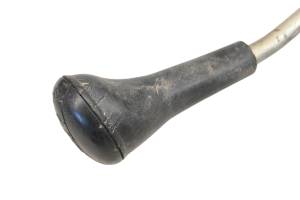 Polaris - 08 Polaris RZR 800 EFI Gear Select Shift Lever Shifter - Image 3