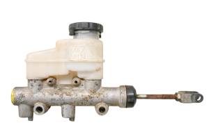 Polaris - 08 Polaris RZR 800 EFI Rear Brake Master Cylinder - Image 2
