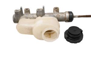 Polaris - 08 Polaris RZR 800 EFI Rear Brake Master Cylinder - Image 3