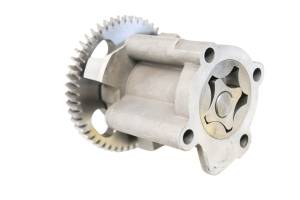 Polaris - 08 Polaris RZR 800 EFI Oil Pump - Image 3