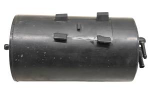 19 Yamaha YXZ1000R SS Fuel Canister