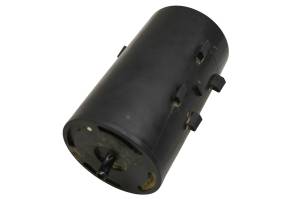 Yamaha - 19 Yamaha YXZ1000R SS Fuel Canister - Image 2