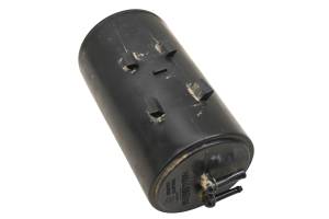 Yamaha - 19 Yamaha YXZ1000R SS Fuel Canister - Image 3