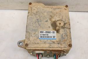 Yamaha - 19 Yamaha YXZ1000R SS Power Steering Eps Control Unit Module - Image 3