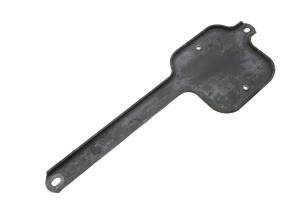 Polaris - 17 Polaris RZR XP Turbo Regulator Rectifier Bracket Mount - Image 2