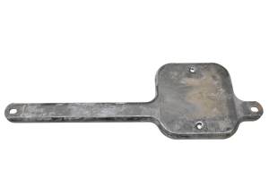 Polaris - 17 Polaris RZR XP Turbo Regulator Rectifier Bracket Mount - Image 3