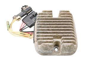 Polaris - 08 Polaris RZR 800 EFI Regulator Rectifier - Image 2