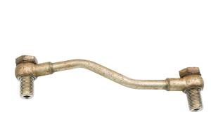 Polaris - 10 Polaris Sportsman 550 XP 4x4 Engine Oil Line - Image 2