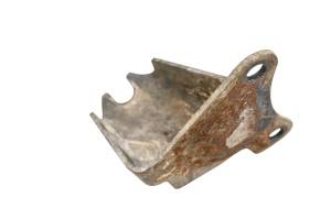 Polaris - 22 Polaris PRO XD Mid-Size Shift Cable Support Bracket Mount - Image 2