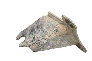 Polaris - 22 Polaris PRO XD Mid-Size Shift Cable Support Bracket Mount - Image 3