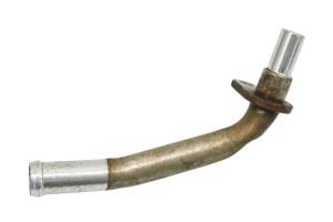 Polaris - 10 Polaris Sportsman 550 XP 4x4 Crankcase Breather Box Vent Pipe - Image 3