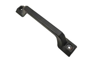 Polaris - 22 Polaris PRO XD Mid-Size Passenger Grab Bar - Image 2