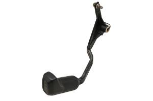 22 Polaris PRO XD Mid-Size Gear Select Shift Lever Shifter
