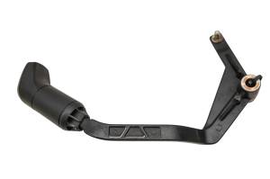 Polaris - 22 Polaris PRO XD Mid-Size Gear Select Shift Lever Shifter - Image 2