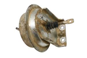 Kawasaki - 10 Kawasaki Teryx 750 4x4 Front Differential Actuator KRF750 - Image 2