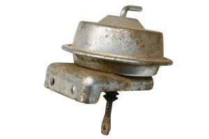 Kawasaki - 10 Kawasaki Teryx 750 4x4 Front Differential Actuator KRF750 - Image 3