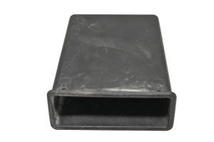 22 Polaris PRO XD Mid-Size Dash Cellphone Holder