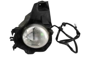 10 Kawasaki Teryx 750 4x4 Front Left Headlight KRF750