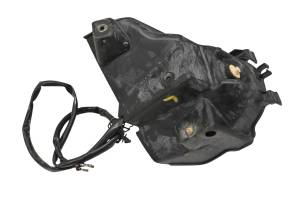 Kawasaki - 10 Kawasaki Teryx 750 4x4 Front Left Headlight KRF750 - Image 3