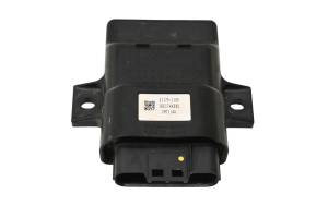 18 Kawasaki Mule PRO-DXT Electric Control Unit Ecu KAF1000