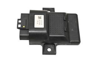 Kawasaki - 18 Kawasaki Mule PRO-DXT Electric Control Unit Ecu KAF1000 - Image 2