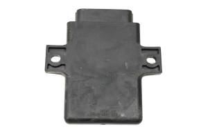 Kawasaki - 18 Kawasaki Mule PRO-DXT Electric Control Unit Ecu KAF1000 - Image 3