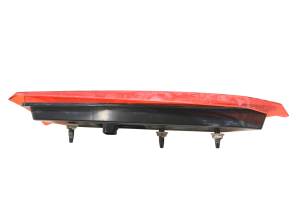 Polaris - 17 Polaris RZR XP Turbo Rear Right Tail Brake Light - Image 2