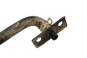 Kawasaki - 10 Kawasaki Teryx 750 4x4 Fuel Line Check Valve KRF750 - Image 3