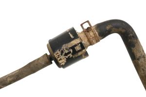 Kawasaki - 10 Kawasaki Teryx 750 4x4 Fuel Line Check Valve KRF750 - Image 4