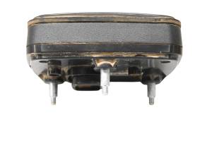 Kawasaki - 18 Kawasaki Mule PRO-DXT Speedometer Dash KAF1000 - Image 2