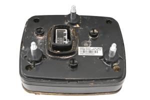 Kawasaki - 18 Kawasaki Mule PRO-DXT Speedometer Dash KAF1000 - Image 3