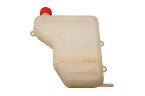 22 Polaris PRO XD Mid-Size Coolant Overflow Radiator Bottle