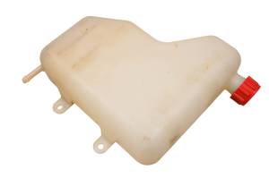 Polaris - 22 Polaris PRO XD Mid-Size Coolant Overflow Radiator Bottle - Image 2
