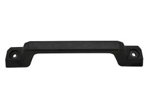 18 Polaris Ranger 500 2x4 Passenger Grab Bar