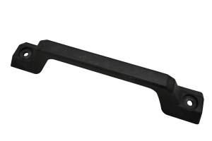 Polaris - 18 Polaris Ranger 500 2x4 Passenger Grab Bar - Image 2