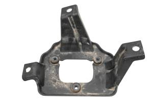 24 Kawasaki Mule PRO-DXT EPS 4x4 Speedometer Bracket Mount KDT1000