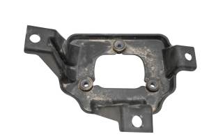 Kawasaki - 24 Kawasaki Mule PRO-DXT EPS 4x4 Speedometer Bracket Mount KDT1000 - Image 2