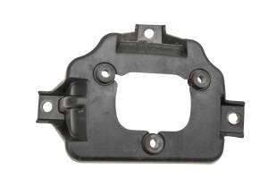 Kawasaki - 24 Kawasaki Mule PRO-DXT EPS 4x4 Speedometer Bracket Mount KDT1000 - Image 3