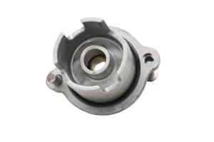 Polaris - 10 Polaris Sportsman 550 XP 4x4 Camshaft Cam Cover - Image 3