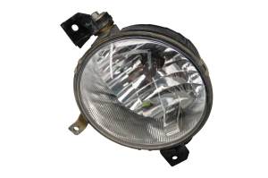 24 Kawasaki Mule PRO-DXT EPS 4x4 Headlight Left Or Right KDT1000