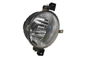 Kawasaki - 24 Kawasaki Mule PRO-DXT EPS 4x4 Headlight Left Or Right KDT1000 - Image 2